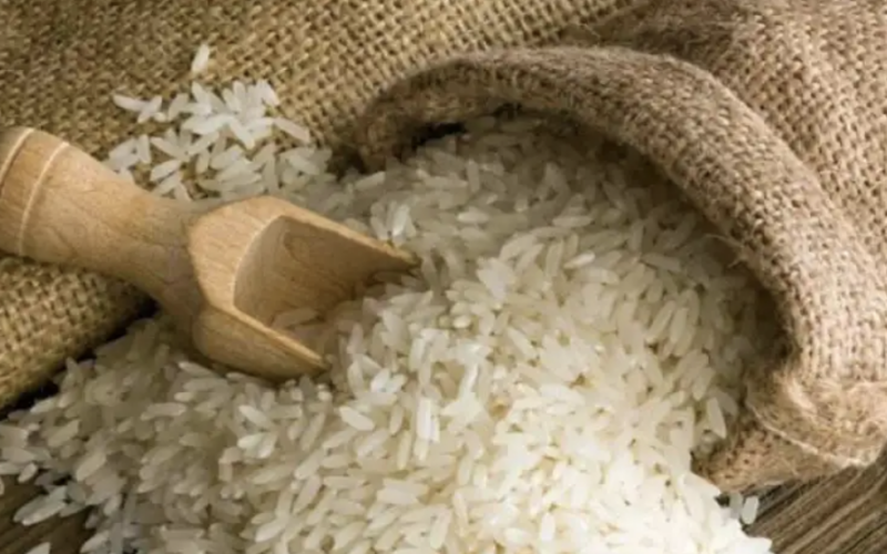 سبب>> ارتفاع أسعار الأرز اليوم الأربعاء 17 يوليو 2024 في الأسواق المحلية للمستهلكين
